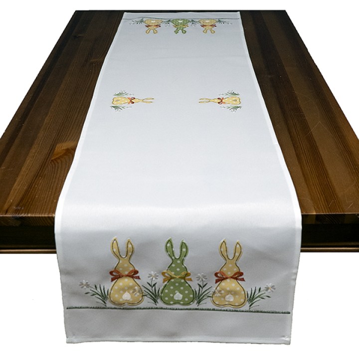 o_533_40x140_stickerei hasen_gross